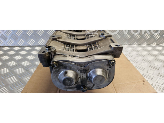 Čerpadlo oleje HBGEARC07171B KIA Carnival