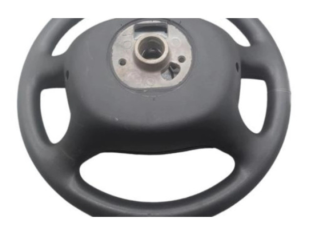 Руль Audi A6 S6 C5 4B 1997 - 2005 года 8Z0419091BE6PS