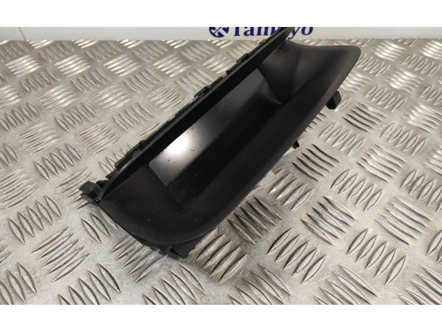 Дисплей    565412769, 13336652   Opel Meriva B