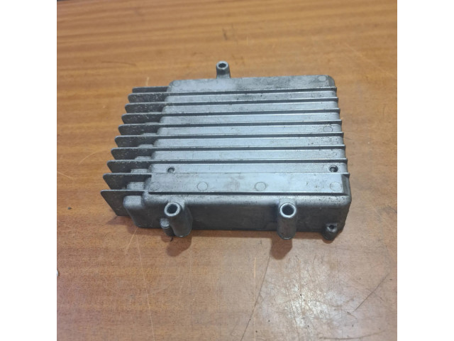 Блок управления коробкой передач 56041328AJ, P56041328AJ Jeep Grand Cherokee (WJ)