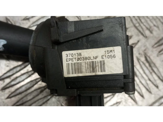 Ручка стеклоочистителей 37013B, EPE100380LNF Rover 75