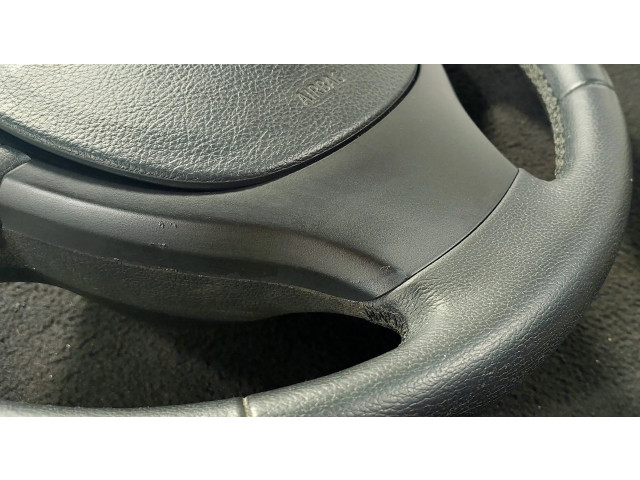 Volant BMW 5 F10 F11 2011 C1610236090