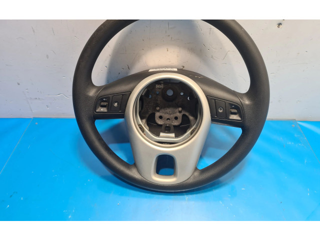 Volant KIA Venga 2010