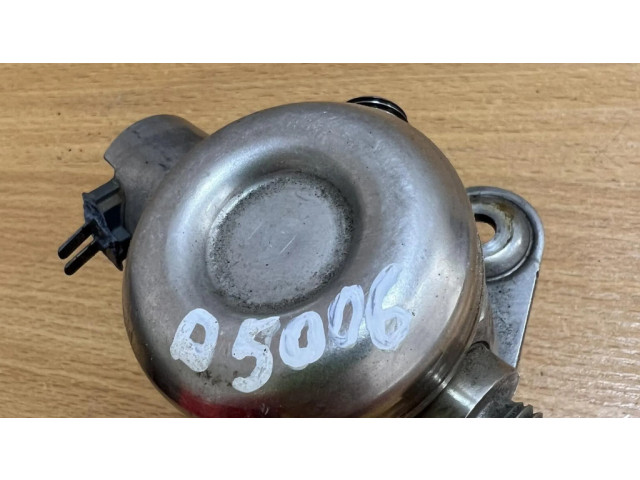 Vstřikovací čerpadlo 0261520048, D5006 BMW X6 E71 pro benzínový motor 3.0