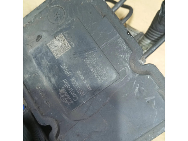 Jednotka ABS P04721601AI Chrysler Town & Country V 2008