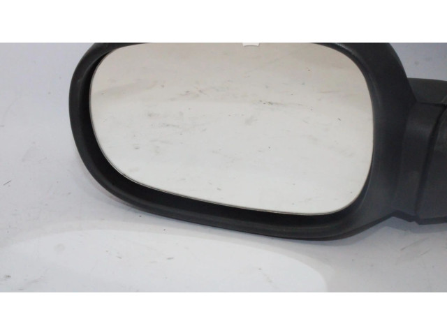 Зеркало электрическое        Renault Clio I  1997 - 1998 года   