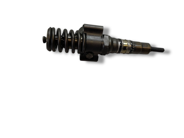 Форсунка 0414720404, 03g130073g    Volkswagen Jetta V  BKC 