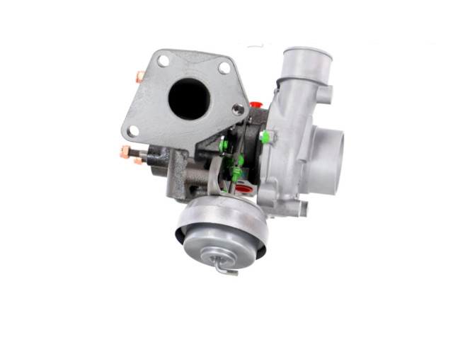 Турбина Mazda 3 I RFJ13700D, RFJ13700D