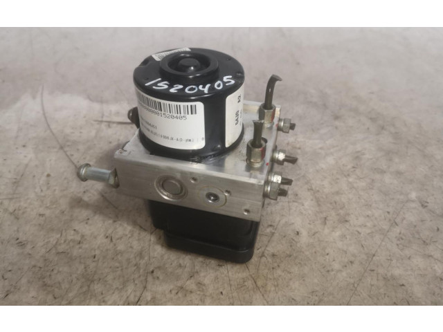 Блок АБС SLV5611064JC1   Suzuki  Grand Vitara I  1998 - 2005 года