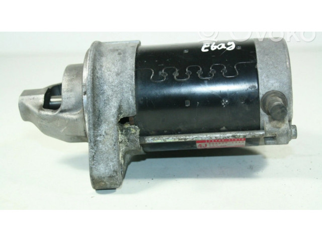 Стартер  2810031070, 4280002340   Lexus GS 300 350 430 450H