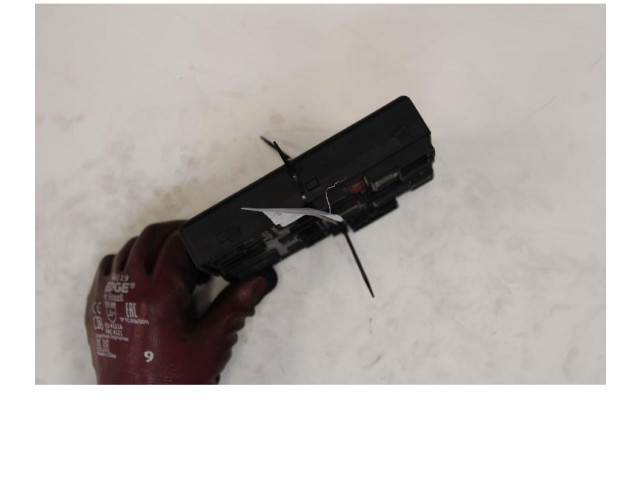 Pojistková skříňka 284B74CE0A Nissan X-Trail T32 2014