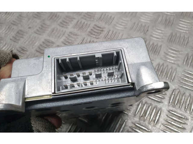 Блок управления 9350671, 20117310   BMW i8