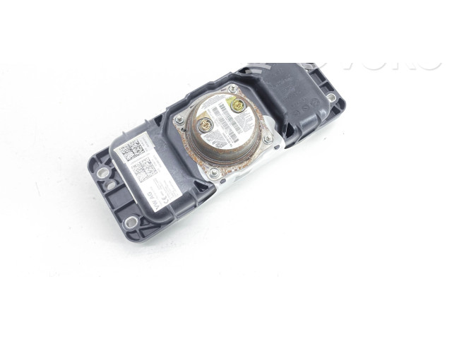 Подушка безопасности пассажира 8v0880204c   Audi A3 S3 8V