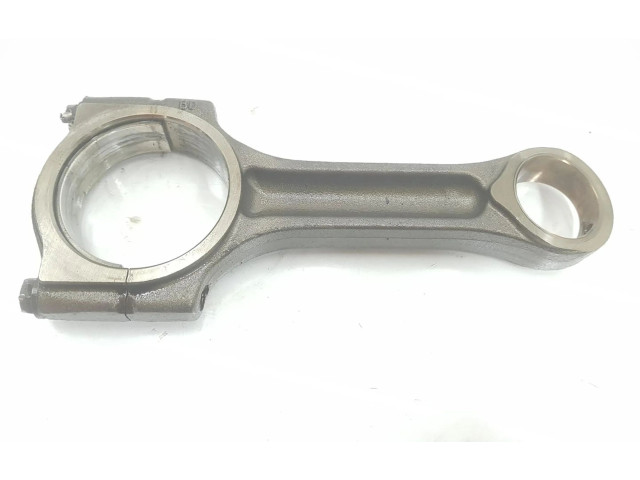 Ojnice 1210000Q0D, 1210000Q0D Nissan Qashqai