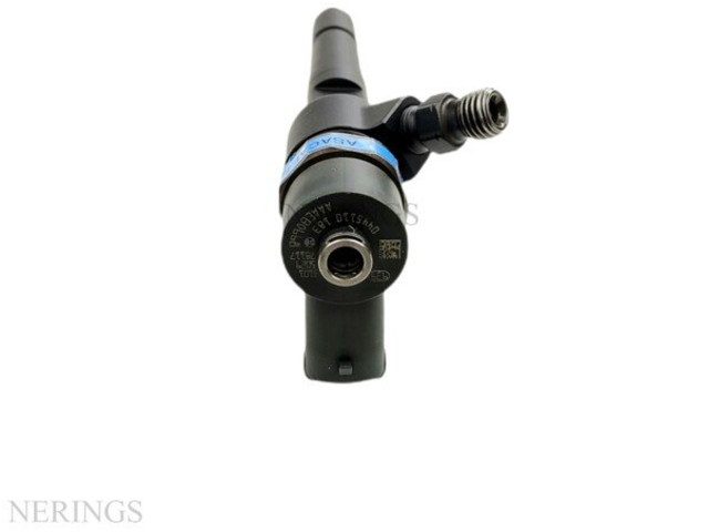 Vstřikovač 0445110183, 0445110183   Alfa Romeo Mito     