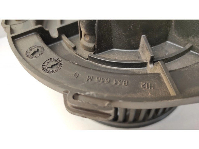 Řídící jednotka 357820021   Volkswagen PASSAT B4 1994