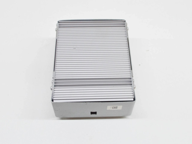 Преобразователь напряжения