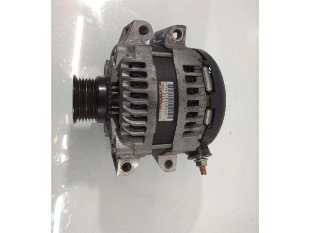 Генератор 1042106592 Jeep Grand Cherokee (WK)