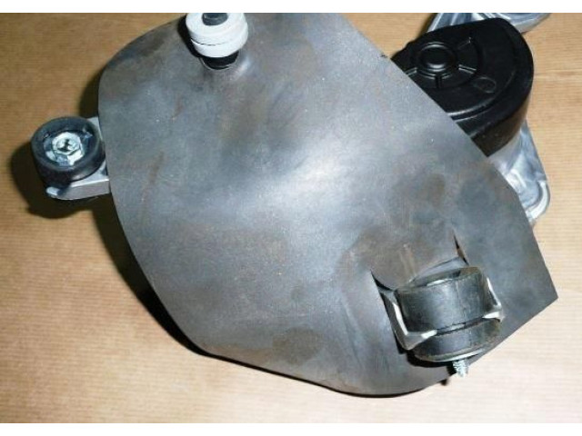 Моторчик дворников 6405LC Citroen C5