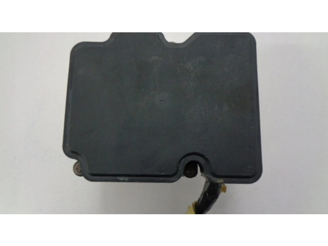 Jednotka ABS 476601842R, 0265956527 Renault Clio IV 2017