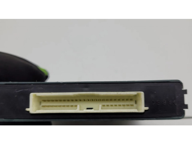 Блок управления 8967053040, 1012380111 Lexus IS 220D-250-350