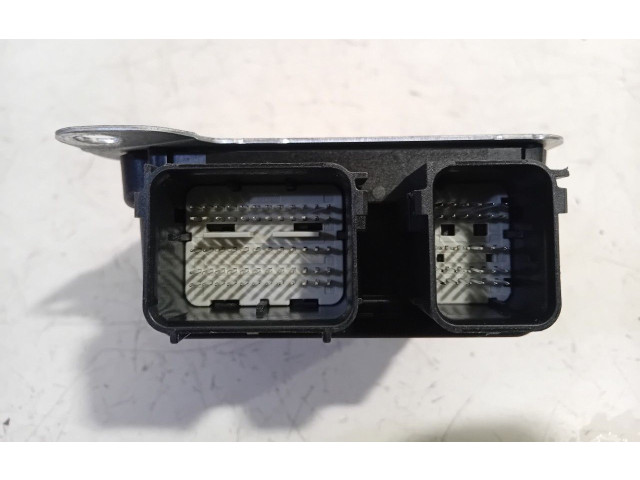 Блок подушек безопасности GX7314D374AH Jaguar XE