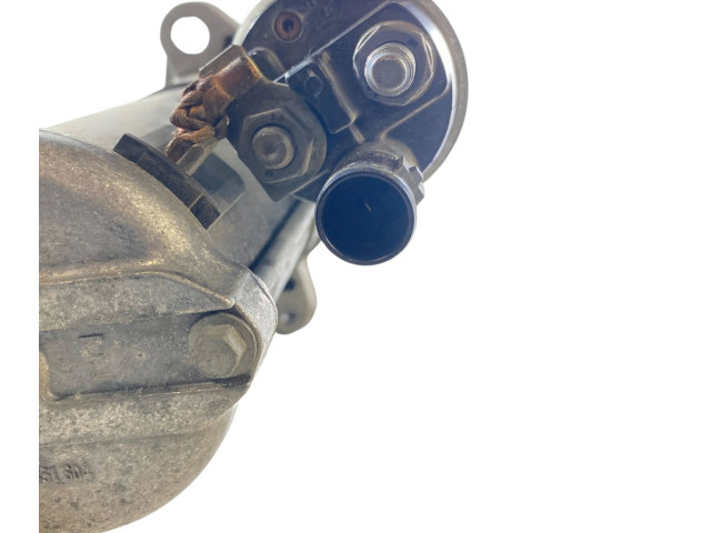 Ojnice 50532996, 0001172629 Alfa Romeo Stelvio 2.0