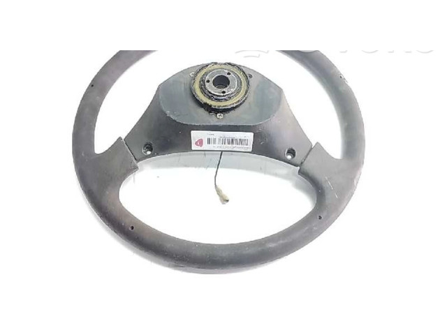 Volant Hyundai Accent 1996 5613022000