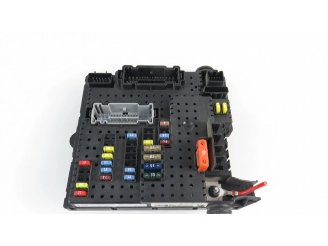 Блок управления 28080156, 30786646   Volvo XC90