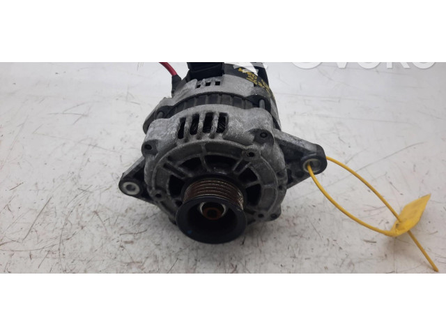 Подушка безопасности двери 7055129   BMW Z4 E85 E86