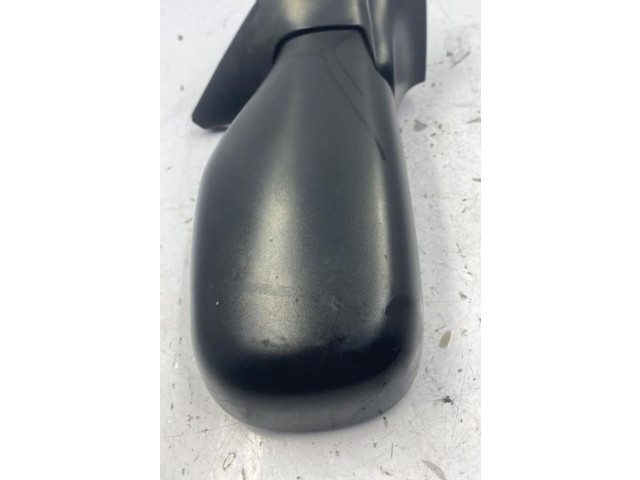 Зеркало электрическое        Suzuki Ignis   -  года   