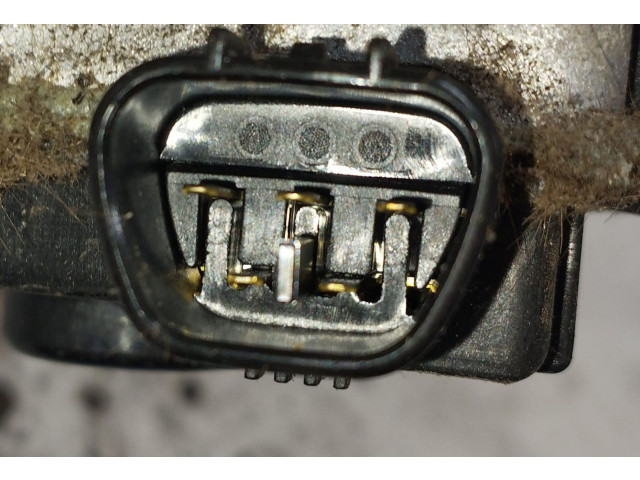 Моторчик дворников 85110-B1030, 85110-B1030 Daihatsu Trevis