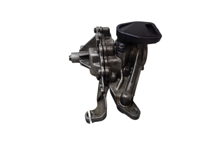 Čerpadlo oleje 55487858   Opel Astra K   B16dth