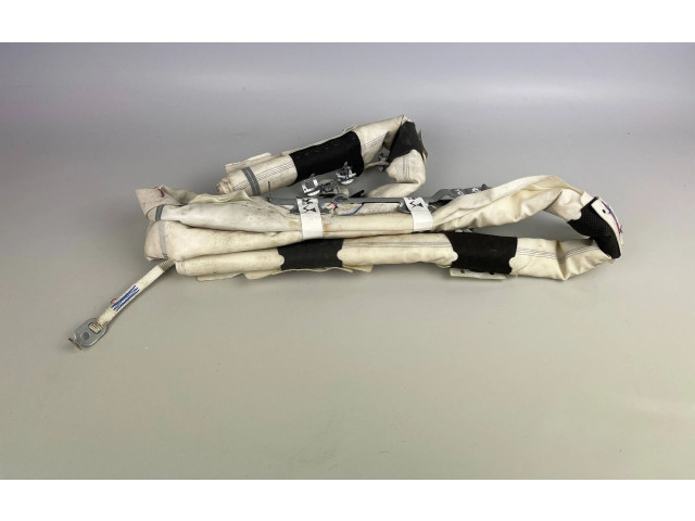 Боковая подушка безопасности 9838258680 Peugeot 2008 II