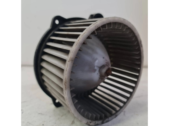 Вентилятор печки    F00S330025   KIA Sorento