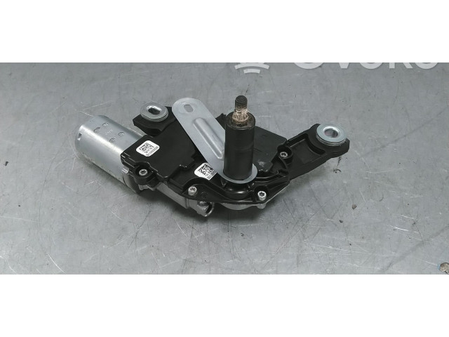 Моторчик заднего дворника 2K5955711, 2K5955711A    Volkswagen Caddy