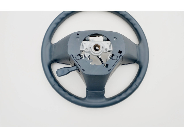 Volant Lexus GS 300 350 430 450H 2006 45184-30360A, 45103-48030