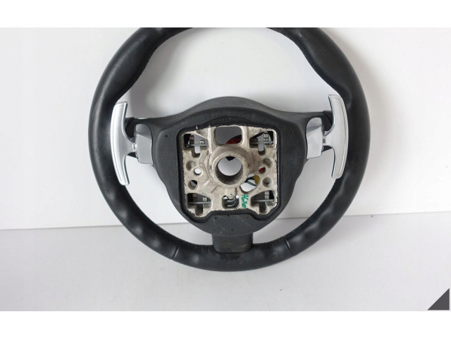 Volant Porsche 911 991 2012 99134780330, 99134780333  