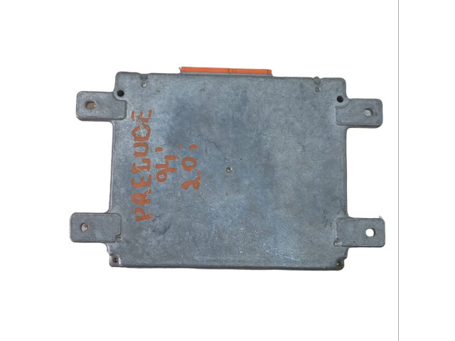 Блок управления АБС 39790SS0A01, 2D28 Honda Prelude