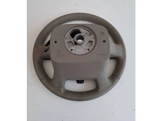 Руль Volvo XC90  2003 - 2006 года 8666891, 30776426      