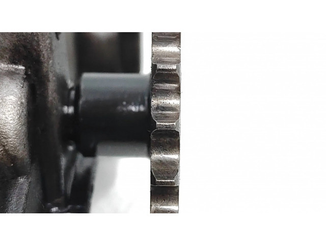 Масляный насос 3M5Q-6006-BB 9431291021, 287031 Ford Galaxy 2.0