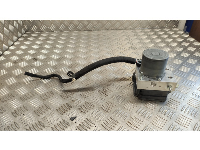 Jednotka ABS 476604968R, 2265106627 Renault Clio V 2020