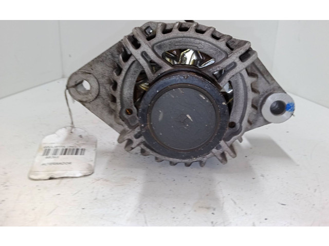 Генератор 51820624, MS1012101440 Alfa Romeo Giulietta