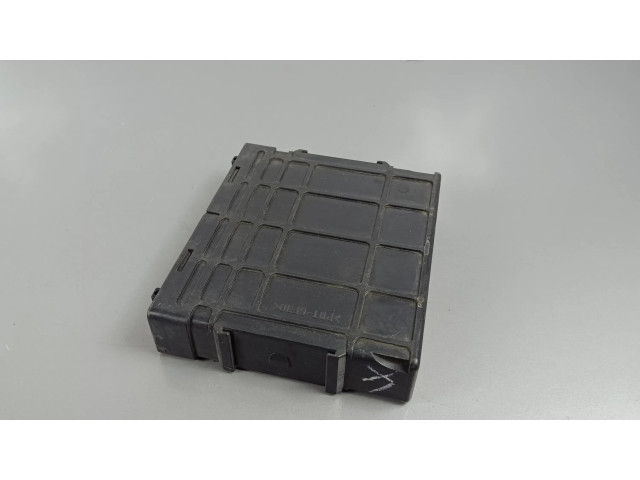 Řídící jednotka ME191834 Mitsubishi Pajero 2003