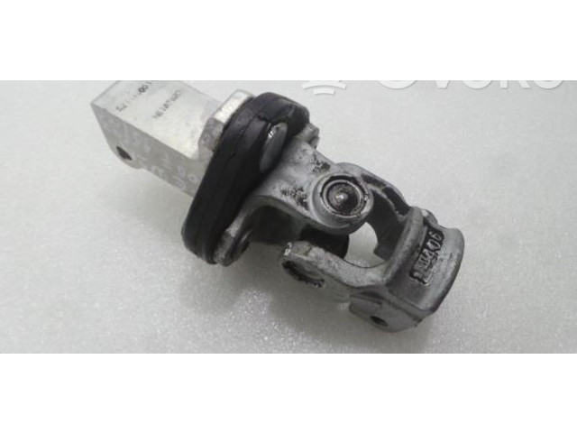 Pojistková skříňka Руль A2114600110, A2114600110 Mercedes-Benz E W211 2007