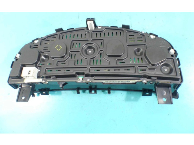 Řídící jednotka YDDS, IMPRK1139663 Opel Vectra C 2003