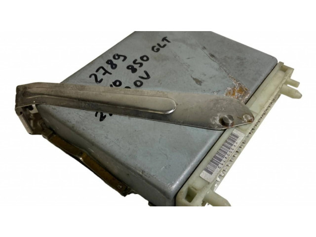 Блок управления двигателя P3515258, T94021112 Volvo 850