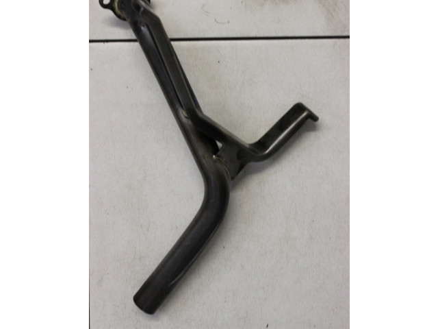 Поршень с шатуном OM642 Jeep Grand Cherokee