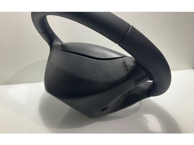 Pojistková skříňka Руль Mercedes-Benz E W211 2008