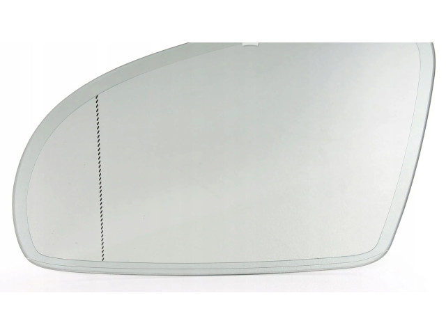 Zpětné zrcátko Mercedes-Benz SL AMG R129 2014 A1978100321